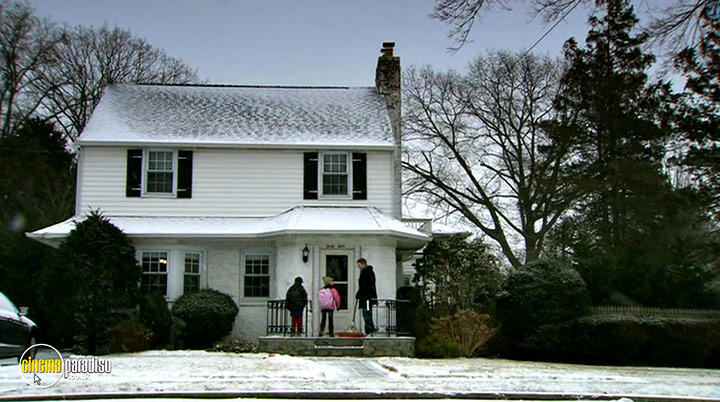 A still #25 from Jig (2011)