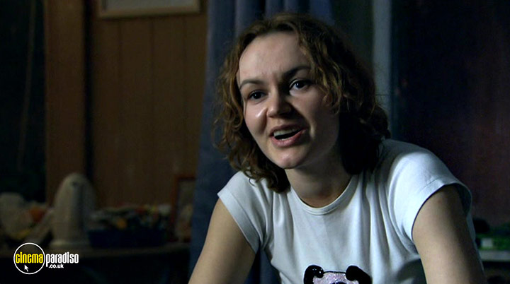 A still #23 from Jig (2011)
