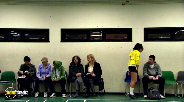 A still #19 from Jig (2011)