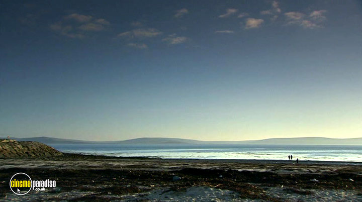 A still #18 from Jig (2011)