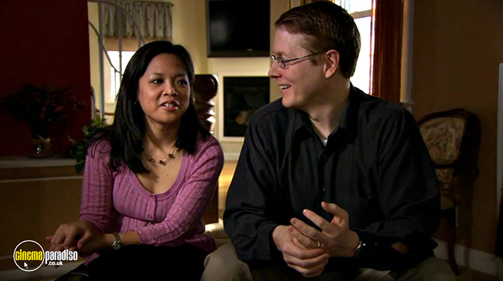 A still #15 from Jig (2011)