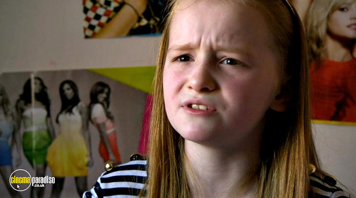 A still #14 from Jig (2011)