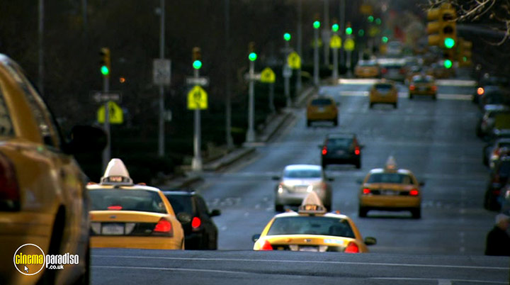 A still #13 from Jig (2011)
