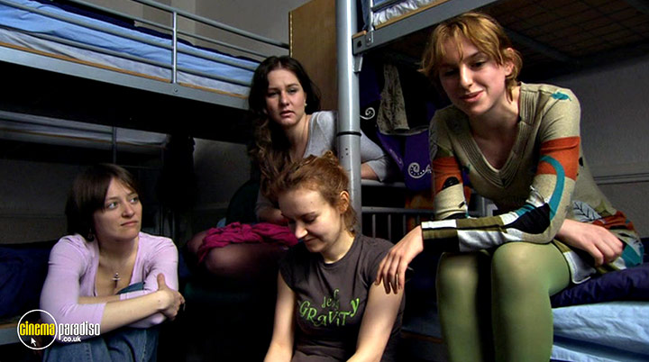 A still #12 from Jig (2011)