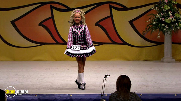 A still #11 from Jig (2011)