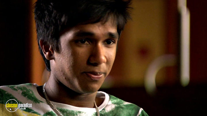 A still #9 from Jig (2011)
