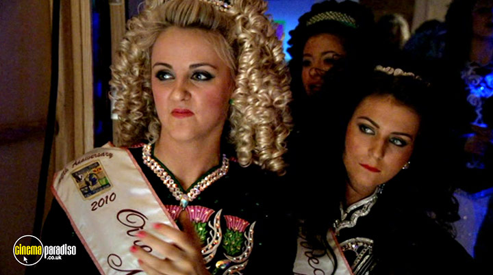 A still #6 from Jig (2011)