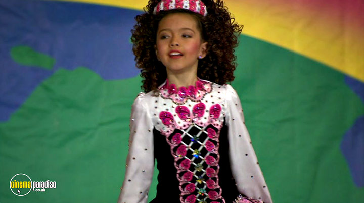 A still #4 from Jig (2011)