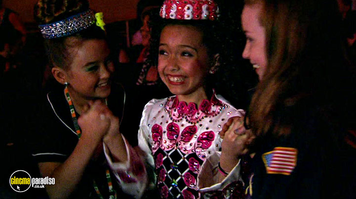 A still #3 from Jig (2011)