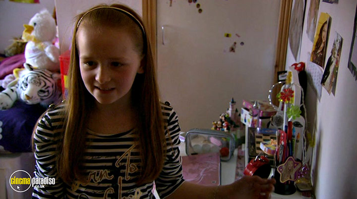 A still #2 from Jig (2011)