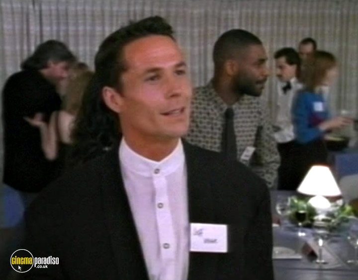 A still #23 from Mischievous (1996)