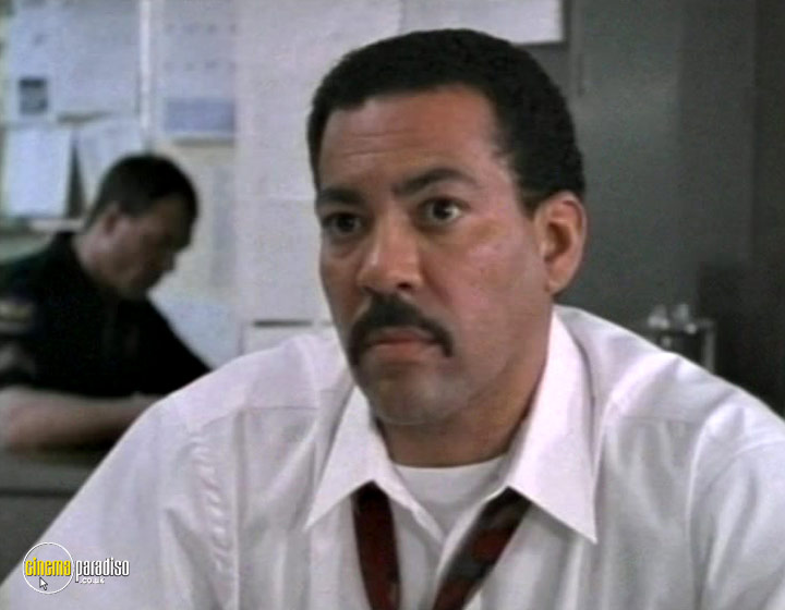A still #22 from Mischievous (1996)