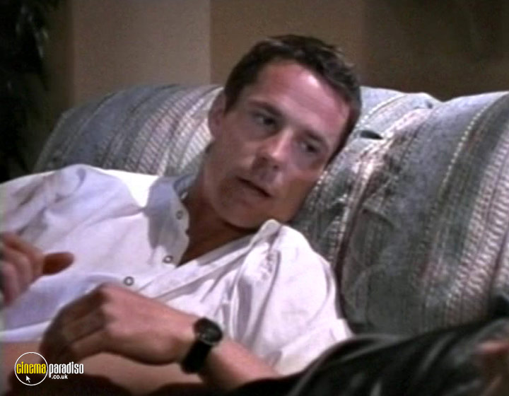 A still #21 from Mischievous (1996)