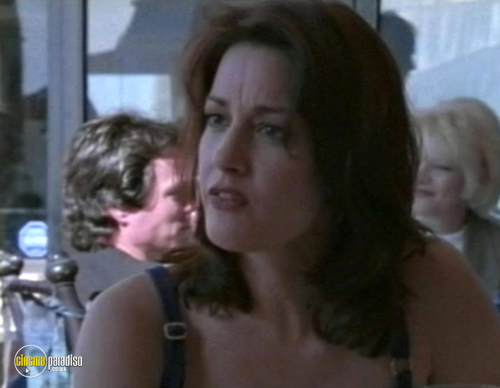 A still #20 from Mischievous (1996)