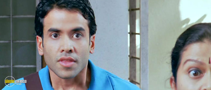 A still #34 from Dhol (2007)