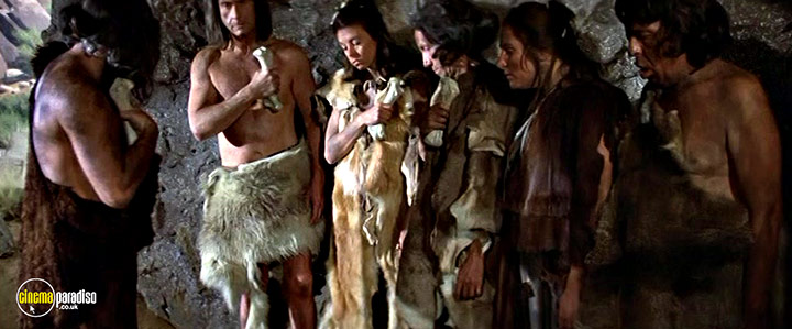 A still #31 from History of the World: Part 1 (1981)