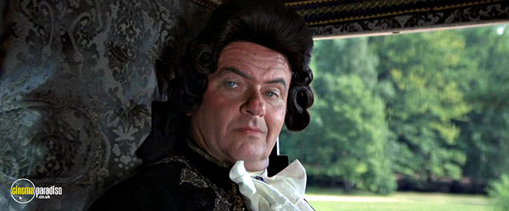 A still #13 from History of the World: Part 1 (1981)
