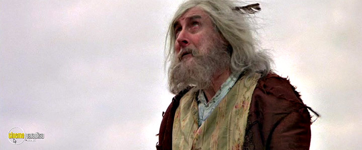 A still #4 from History of the World: Part 1 (1981)