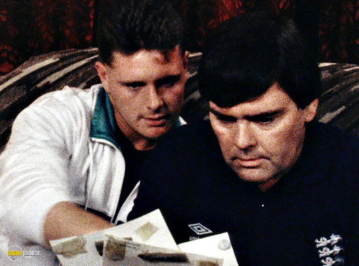 A still #27 from Gazza (2022)