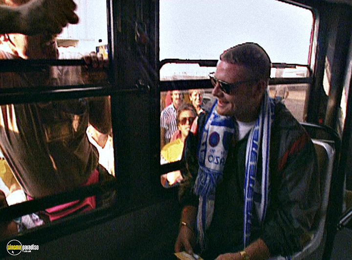 A still #28 from Gazza (2022)