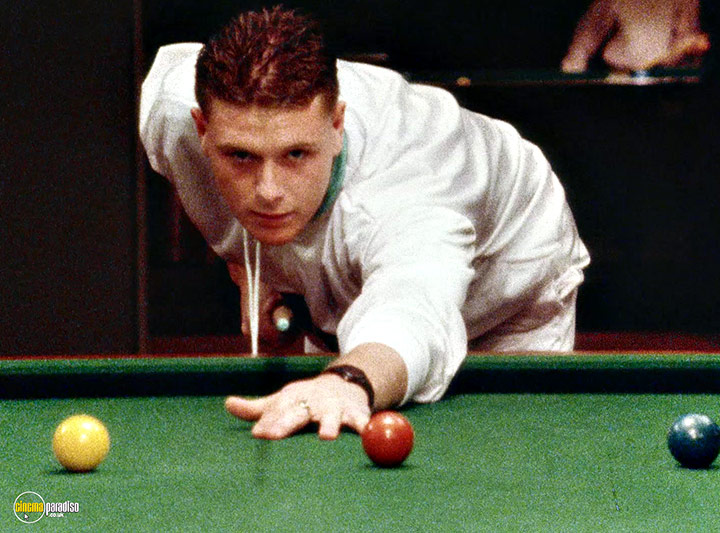 A still #29 from Gazza (2022)