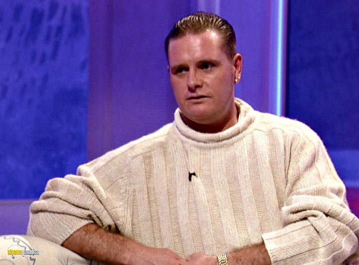 A still #30 from Gazza (2022)