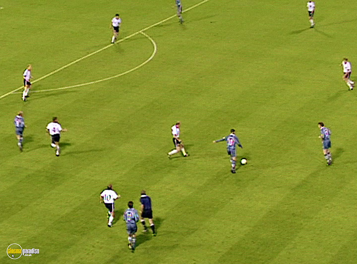 A still #38 from Gazza (2022)