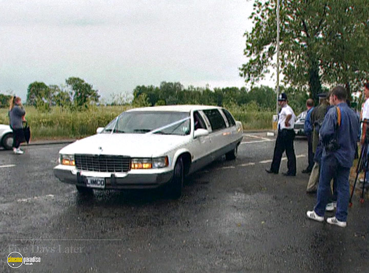 A still #39 from Gazza (2022)