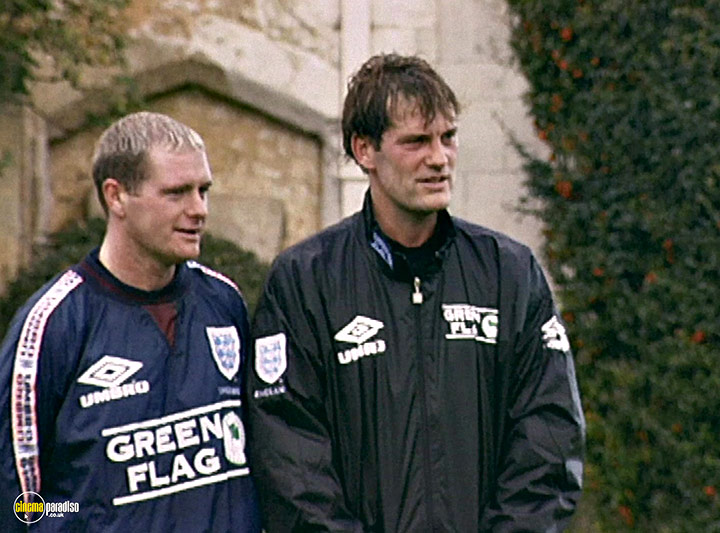 A still #41 from Gazza (2022)