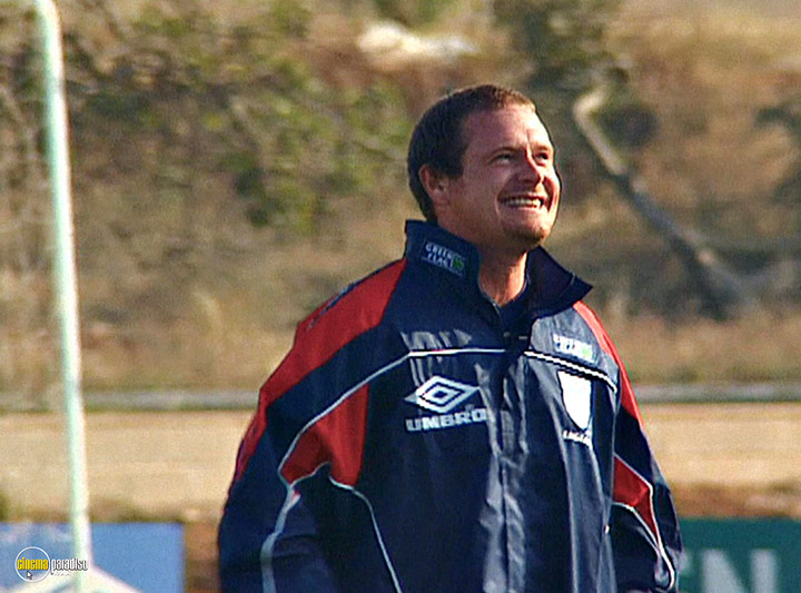 A still #45 from Gazza (2022)