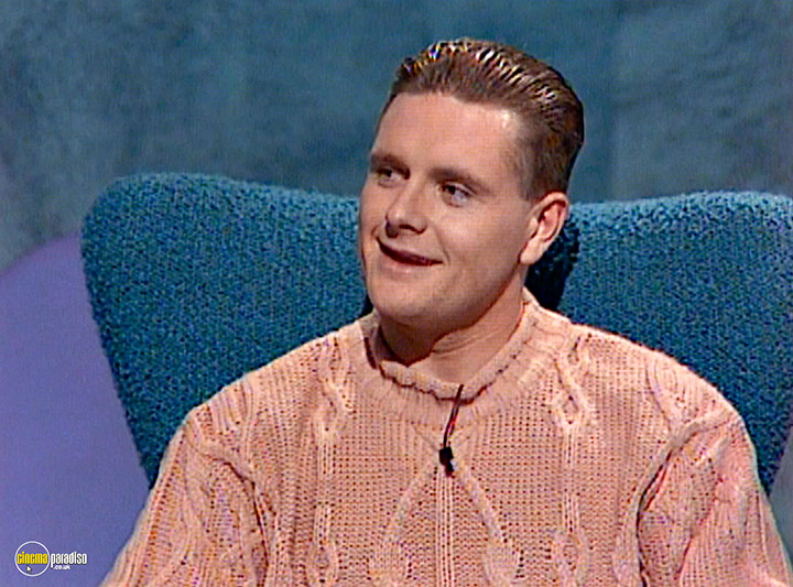 A still #47 from Gazza (2022)