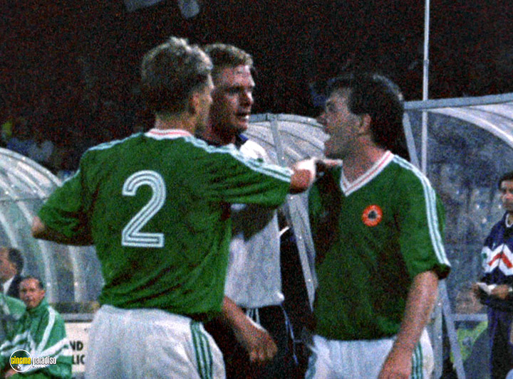A still #48 from Gazza (2022)