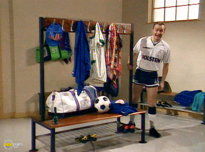 A still #53 from Gazza (2022)