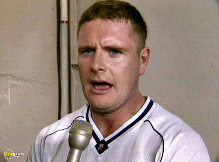 A still #55 from Gazza (2022)