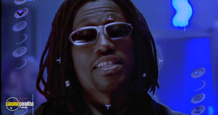 A still #35 from Future Sport (1998)