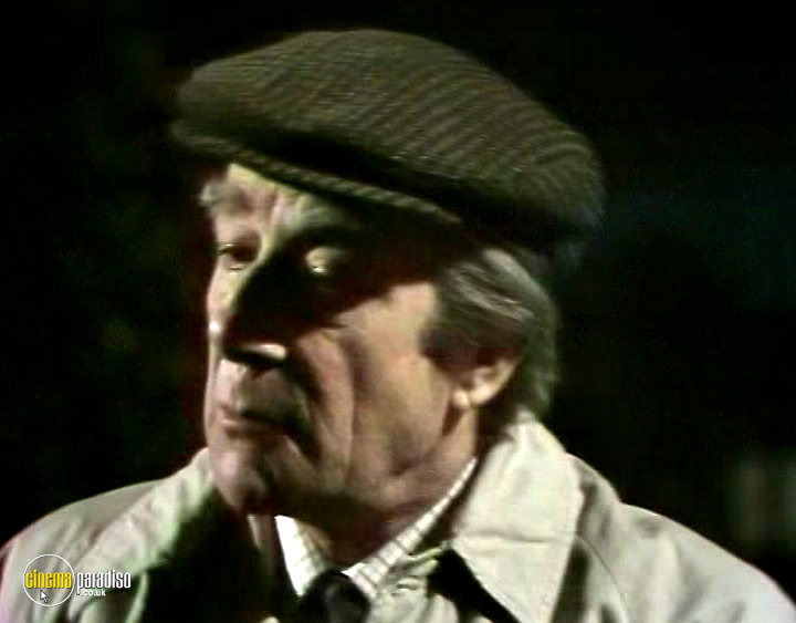 A still #1 from Spring and Autumn: Series 1 (1973)