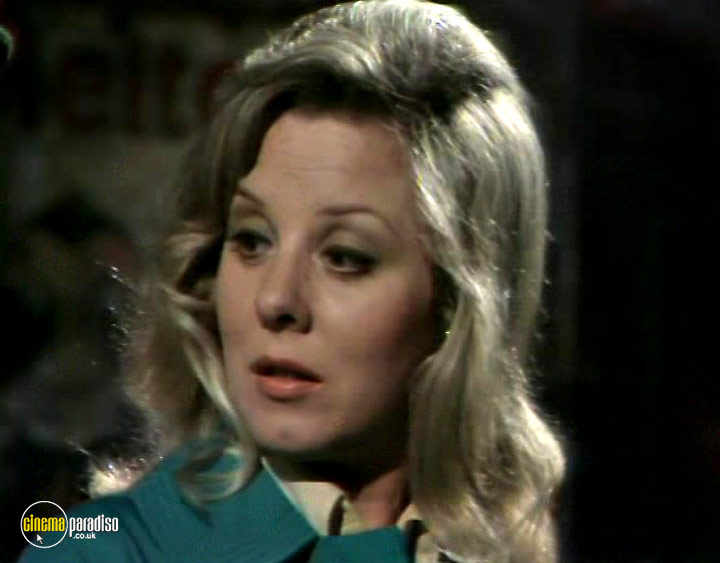 A still #2 from Spring and Autumn: Series 1 (1973)