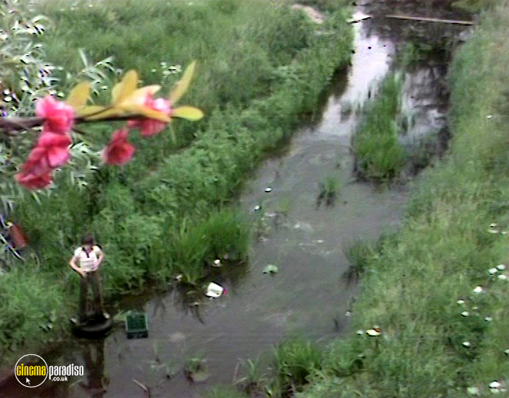 A still #3 from Spring and Autumn: Series 1 (1973)