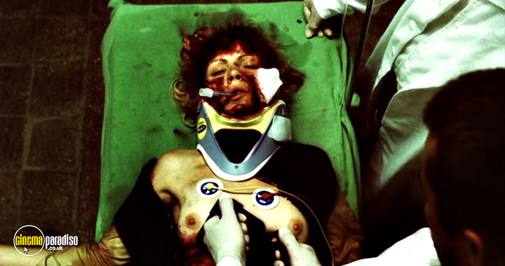A still #29 from Johanna (2005)