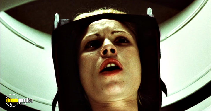 A still #28 from Johanna (2005)