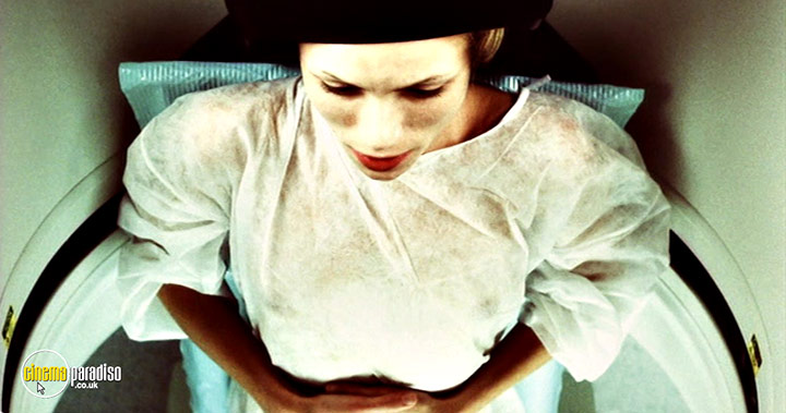 A still #27 from Johanna (2005)