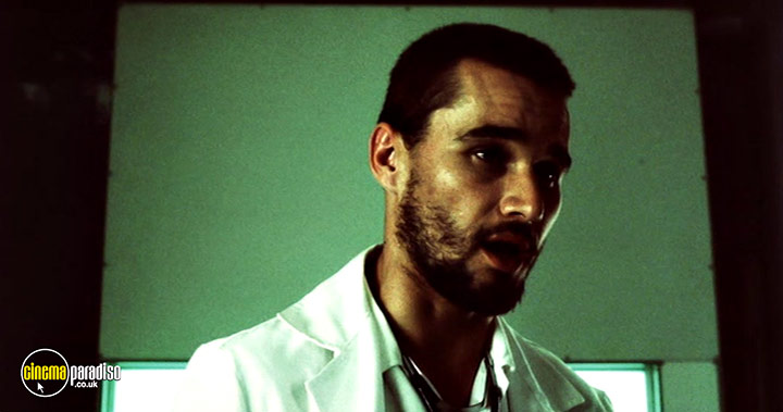 A still #24 from Johanna (2005)