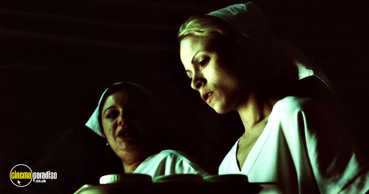 A still #21 from Johanna (2005)
