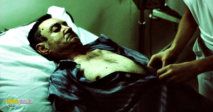 A still #20 from Johanna (2005)