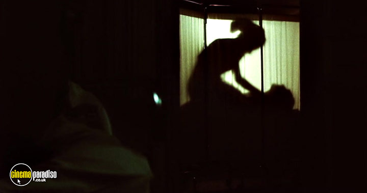 A still #16 from Johanna (2005)