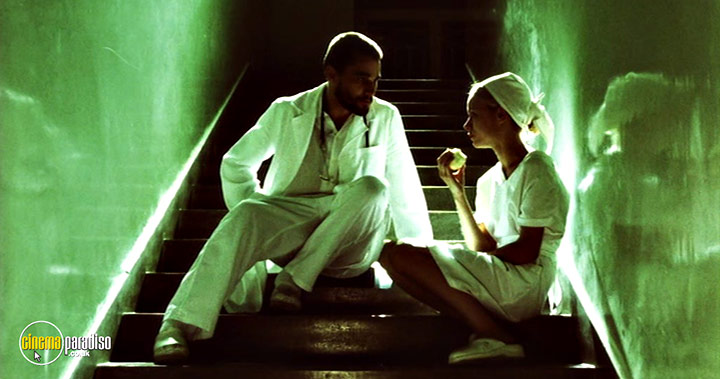 A still #15 from Johanna (2005)