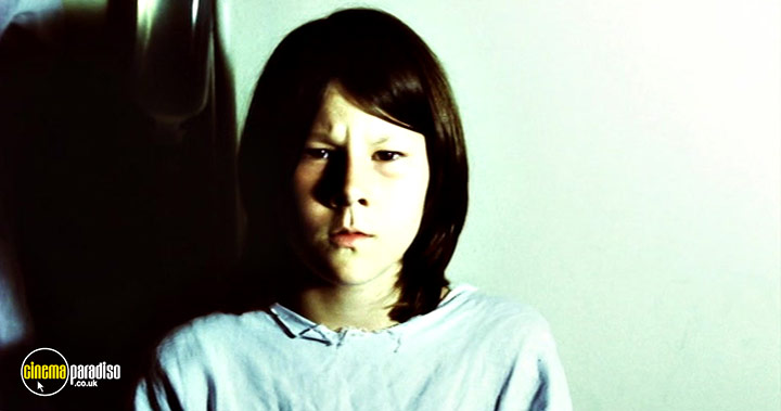 A still #10 from Johanna (2005)