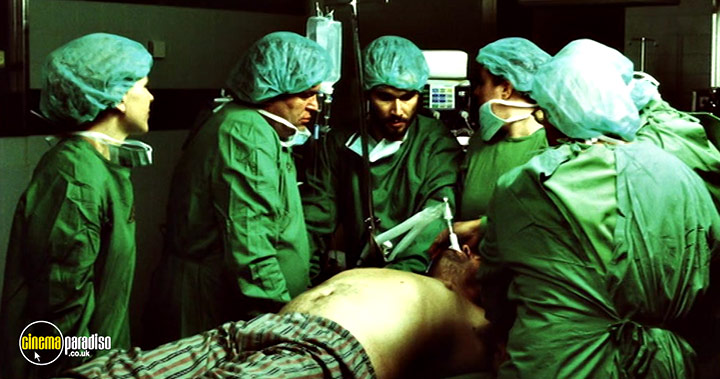 A still #8 from Johanna (2005)