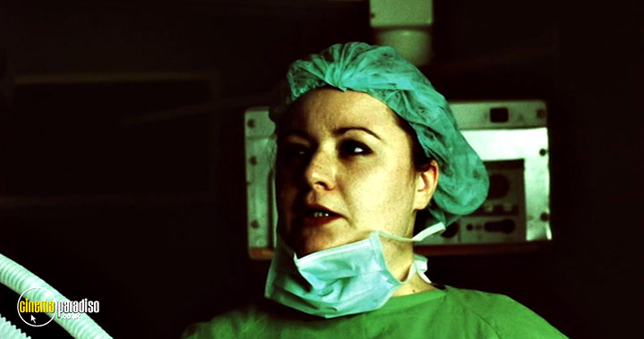 A still #7 from Johanna (2005)