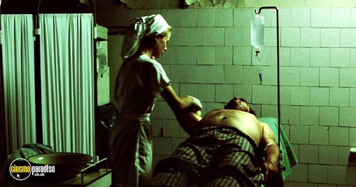 A still #6 from Johanna (2005)